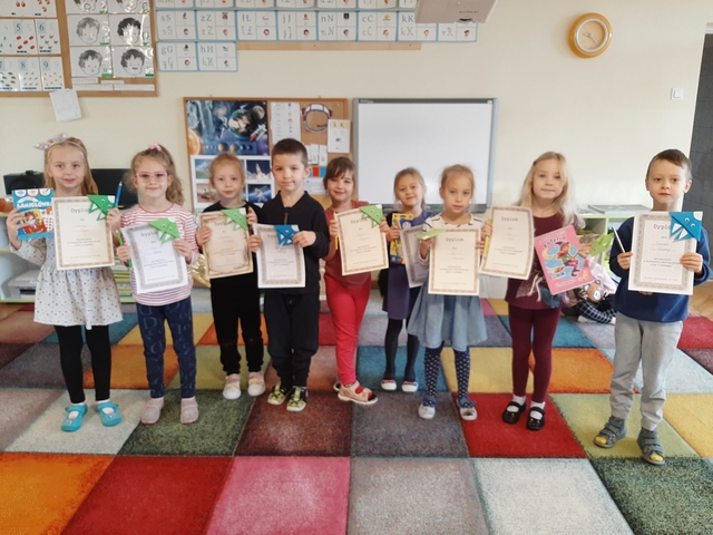 260217366 423910572771482 1461826491773120898 n