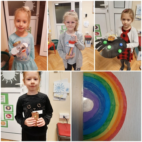 260249084 423910622771477 4843265530062994506 n