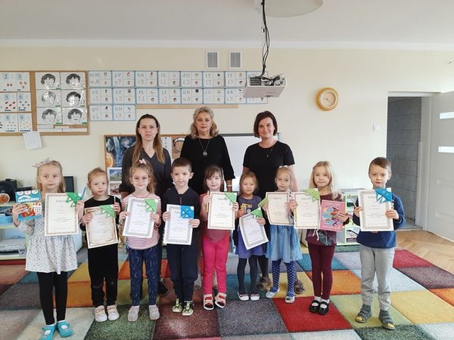 260374545 423910516104821 7829819560154098445 n