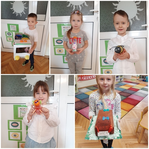 260511577 423910649438141 1369427914848559993 n