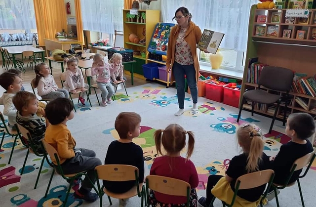 259680106 422945609534645 8459284949485490291 n