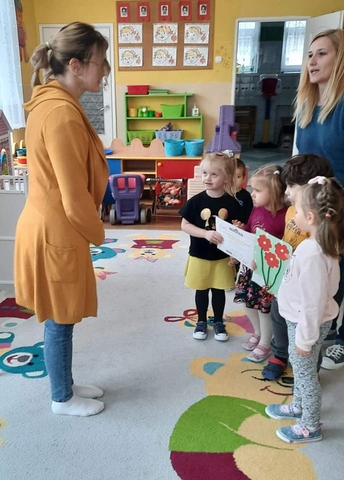 259949512 422945556201317 2771611663198313611 n