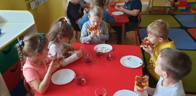 273335581 473358414493364 2536705081963629919 n