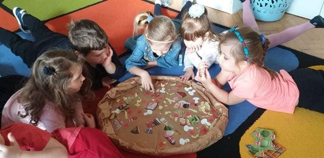 273368975 473358317826707 3771581970260057855 n