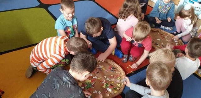 273405640 473358281160044 5103749305245953706 n