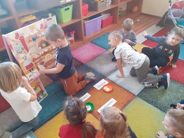 273543104 473358947826644 3033952038075261354 n