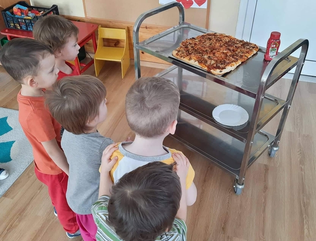 273672373 473359724493233 1892930221794457635 n