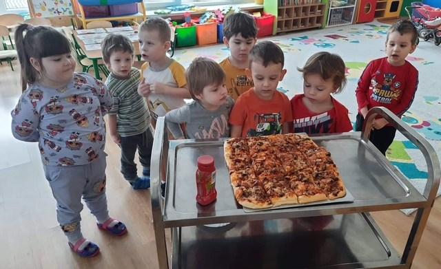 273675898 473359751159897 3052224172655660358 n