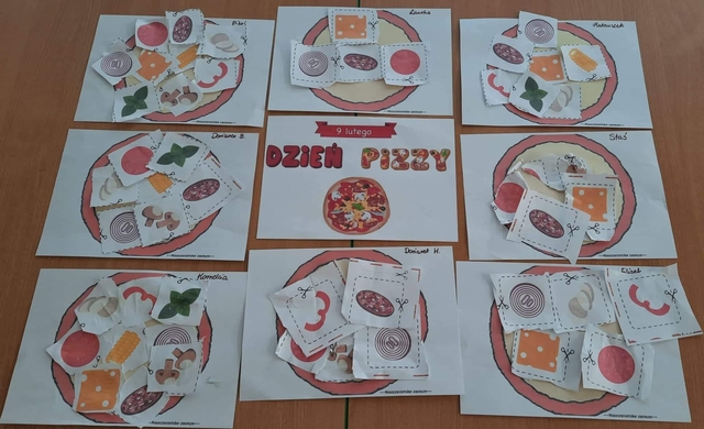 273676677 473359264493279 2375382020616389090 n