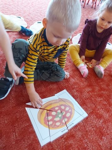 273685223 473360024493203 3001674798792013757 n