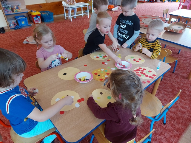 273693728 473359817826557 4391429290718888663 n