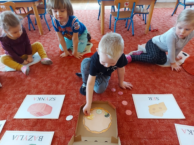 273698199 473360144493191 4254969242758749907 n