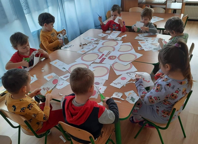 273701608 473359314493274 3258782853781614219 n