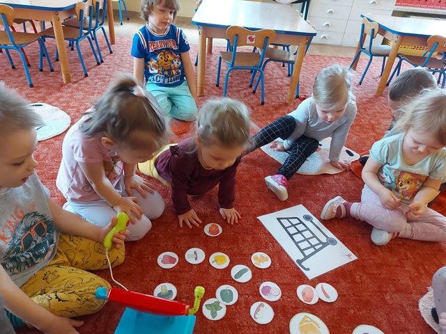 273716345 473359917826547 7609564338236465041 n