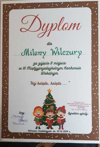 417374786 883140817147506 8828411029150963540 n